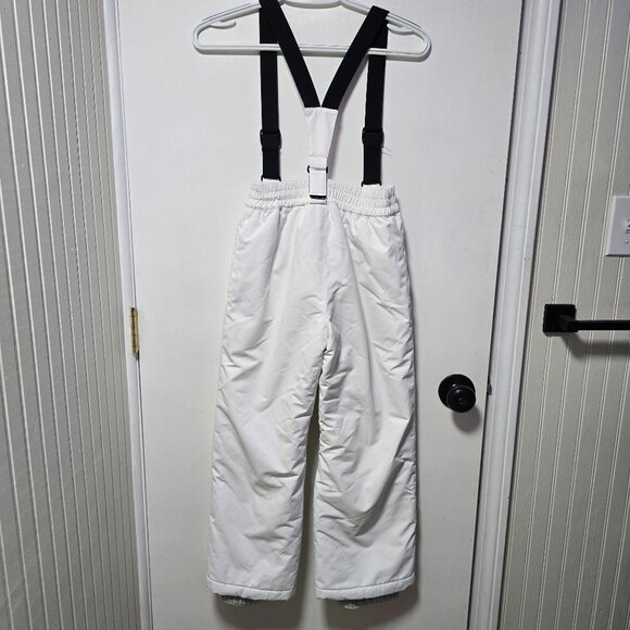 Boys / Girls Ski Pants Brand New - Picture 5 of 9